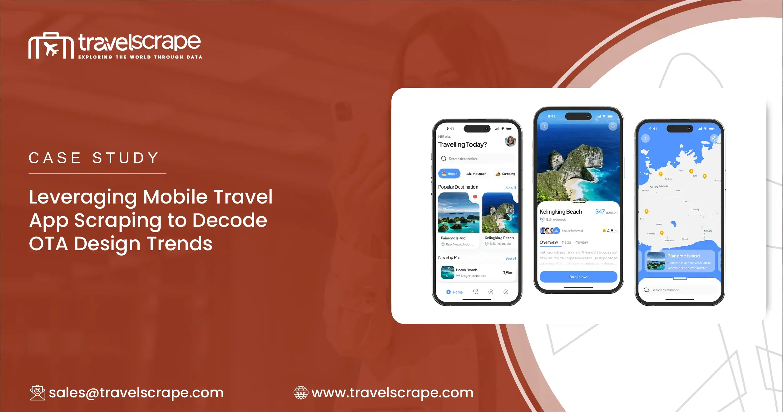 Case Study Leveraging Mobile Travel App Scraping to Decode OTA Design Trends-01
